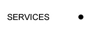 services we provide